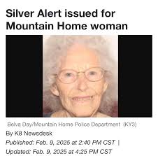 Howdy hi to Sarah Woodley, Belinda Kerr, Bryan Brown, and Janice Hritz!