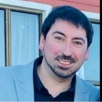 300+ perfiles de «Willie Vera»