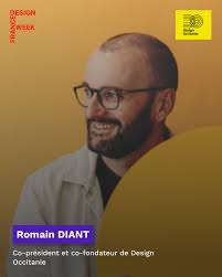 France Design Week (@francedesignweek) • Instagram photos and videos