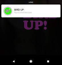 Unless you've been hiding under a rock, you've probably heard someone mention the social network/chat app snapchat. User Guide On How To Get More Snapchat Filters Techilife