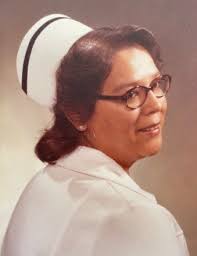 Obituary information for Yvonne Joyce Cornelius