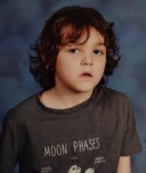 Charles Newton Obituary