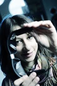 Sally Mcarthur's Instagram, Twitter & Facebook