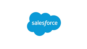 salesforce the global leader in crm has announced new innovations that empower retailers to deliver mo creative problem solving salesforce financial services