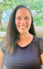 NJ election 2020: Brick Board of Education race tight early