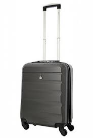 Avec delsey, profitez d'un bagage cabine léger pour maximiser ce que vous emportez malgré la limite de 10 kg par bagage. Valise Cabine 50x40x20 Votre Top 14 Pour 2021 Top Bagages