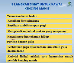 Penyebabnya biasanya karena makan yang terlalu sedikit atau bahkan melewatkan jam makan. Arabic Gold Perak Posts Facebook