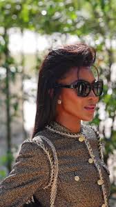 630 Chanel Models Stock Videos, Footage, & 4K Video Clips