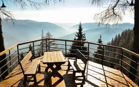 Check spelling or type a new query. Top 25 Cabane Èi Pensiuni Izolate La Munte Retrase In Inima Naturii