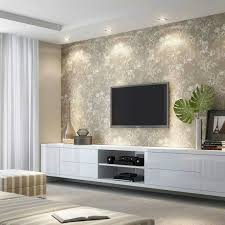Our website provides you pictures and ideas that help you to design or renovate your living room and style it in country, modern or minimalist styles. 23 Best Modern Tv Units Design For Living Rooms