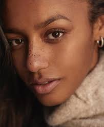 When she was fourteen years old. Shalom Brune Franklin Hamilton Hodell