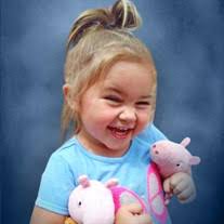 Olivia Ann Jansen Obituary