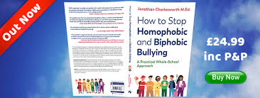 Since the early 1980's, scientists attempting to measure homophobia have developed a number of different. Each Educational Action Challenging Homophobia Each