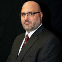 Trousdale Turner gets new warden