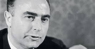 Van Van Zeeland tot Patrick Janssens: de Macrons van de Belgische politiek