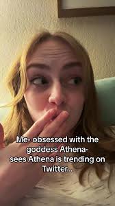 Should I Watch the Percy Jackson and the Olympians Trending Drama?