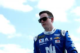 1 and phoenix on nov. Las Vegas Odds Favorites To Win At Phoenix Nascar Com
