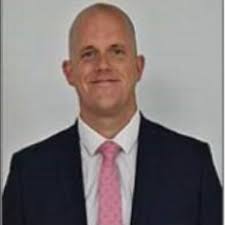 Lou Daniels (@DanielsLou)