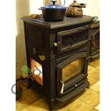 Easy navigation · high quality · buy parts you need today Wood Stove Oven Find Complete Details About Wood Stove Oven Cast Iron Wood Stove Oven Wood Pizza Oven Deskto Wood Stove Cooking Wood Stove Wood Burning Stove