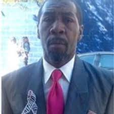 Lee Andrew Keith Obituary June 7, 2016