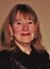 WOMENof DISTINCTION FEMMES de MÉRITE