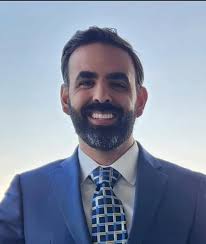 Kendall West, FL City Guide