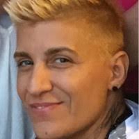 40+ "Millie Colon" profiles