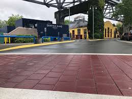 Maybe you would like to learn more about one of these? Square One Paving Square1paving Twitter