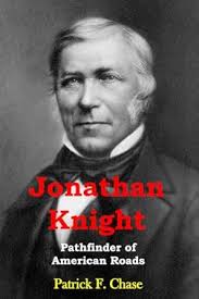 Henry County Historical Society, Inc