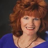 Yolande Bronson Obituary