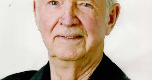 Samuel Lester Powell