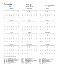 We did not find results for: What Is The Arabic Date Today In Bangladesh