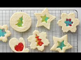 Pumpkin, halloween, cookie, sugar cookie, pillsbury, cookies, food, treat, candy, jack o lantern, pillsbury halloween cookies, pumpkin christmas, winter, cold, cookies, holidays, tis the season, christmas tree, reindeer, snowman, festive, jesus, christ, sweet, sweets, candy, aesthetic, vsco. Easy Stained Glass Holiday Cookies Pillsbury Recipe Youtube