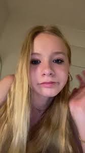 this songs stuck in my head