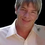 Lowry Family Obituaries