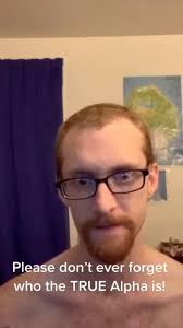 The dragon is the top of the food chain