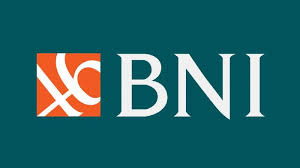 Hemat waktu, melakukan aktivitas perbankan cukup menggunakan personal computer atau laptop. Banyak Untungnya Ini Dia Cara Mendapatkan Dan Tukar Bni Poin