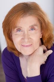 It's Florida, Man (TV Series 2024– )