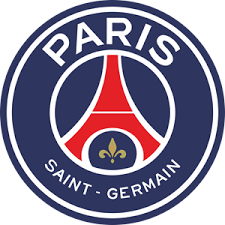 Pngtree provides you with 77,359 free transparent psg logo png, vector, clipart images and psd files. Psg Logo Png 1 Png Image
