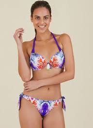 Kom Odel Brazilian Bikini 01mb8601 Bikini Modelleri Bikini Bikinis