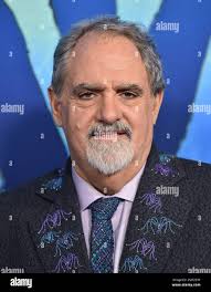 2022 002 jpg hi-res stock photography and images