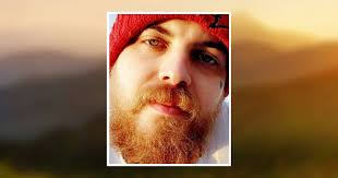 Christian Bailey Moore Obituary November 3, 2023