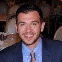 Matthew Laconte's Instagram, Twitter & Facebook