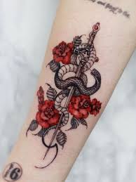 Pin By Dominique Boxley On Things I Love In 2020 Slytherin Tattoo Tattoos Hand Tattoos View dominique boxley's profile on linkedin, the world's largest professional community. pinterest