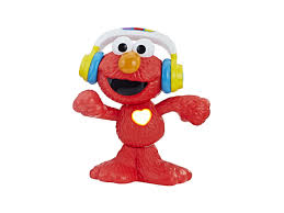 Последние твиты от let's dance (@rtl_letsdance). Review Playskool Friends Sesame Street Let S Dance Elmo