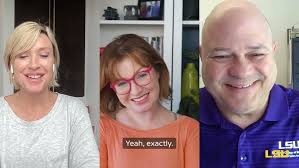 Alberto Ontiveros: Securing Success