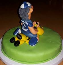 Ёлочные украшения frecher christbaumschmuck weihnachten christbaumkugeln deko figuren. Erwin Hooligan Erwin Torte Schalke Erwin Schalke Torte Schalke Motivtorte Schalke Torte Motivtorte Torten