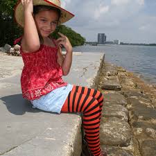 Find tights for kids from a vast selection of girls. Girl S Tights Children Tights Available In 50 Different Colors Welovecolors Com