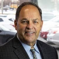 10+ "Thomas Gullickson" profiles