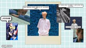 Get Inspired For Pastel Bts Aesthetic Desktop Wallpaper Images 2880 x 1800 jpeg 442 кб. rothat walls